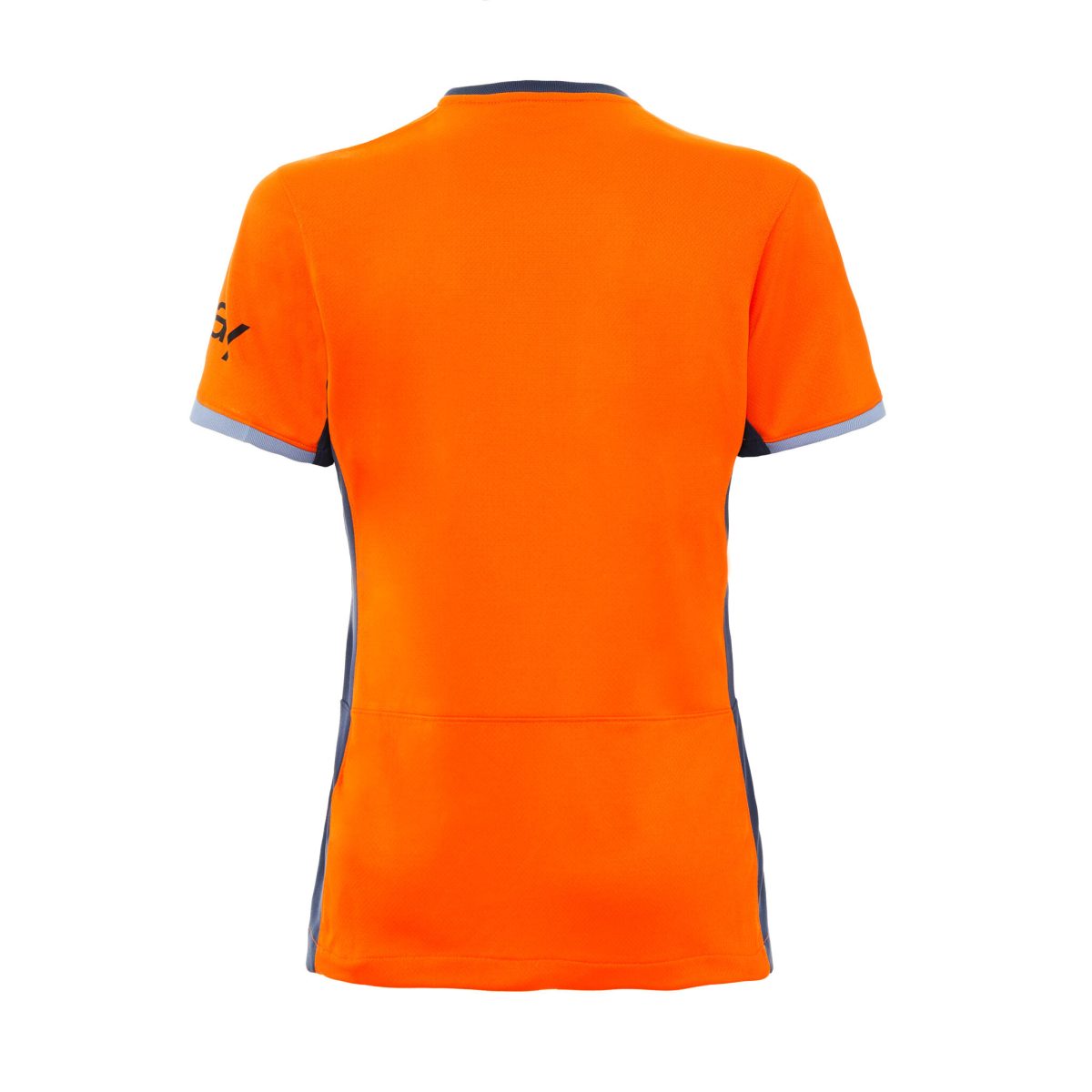 im nike stadium women8217s third jersey 202324 Collection - The Best Inter Fanshop Selections