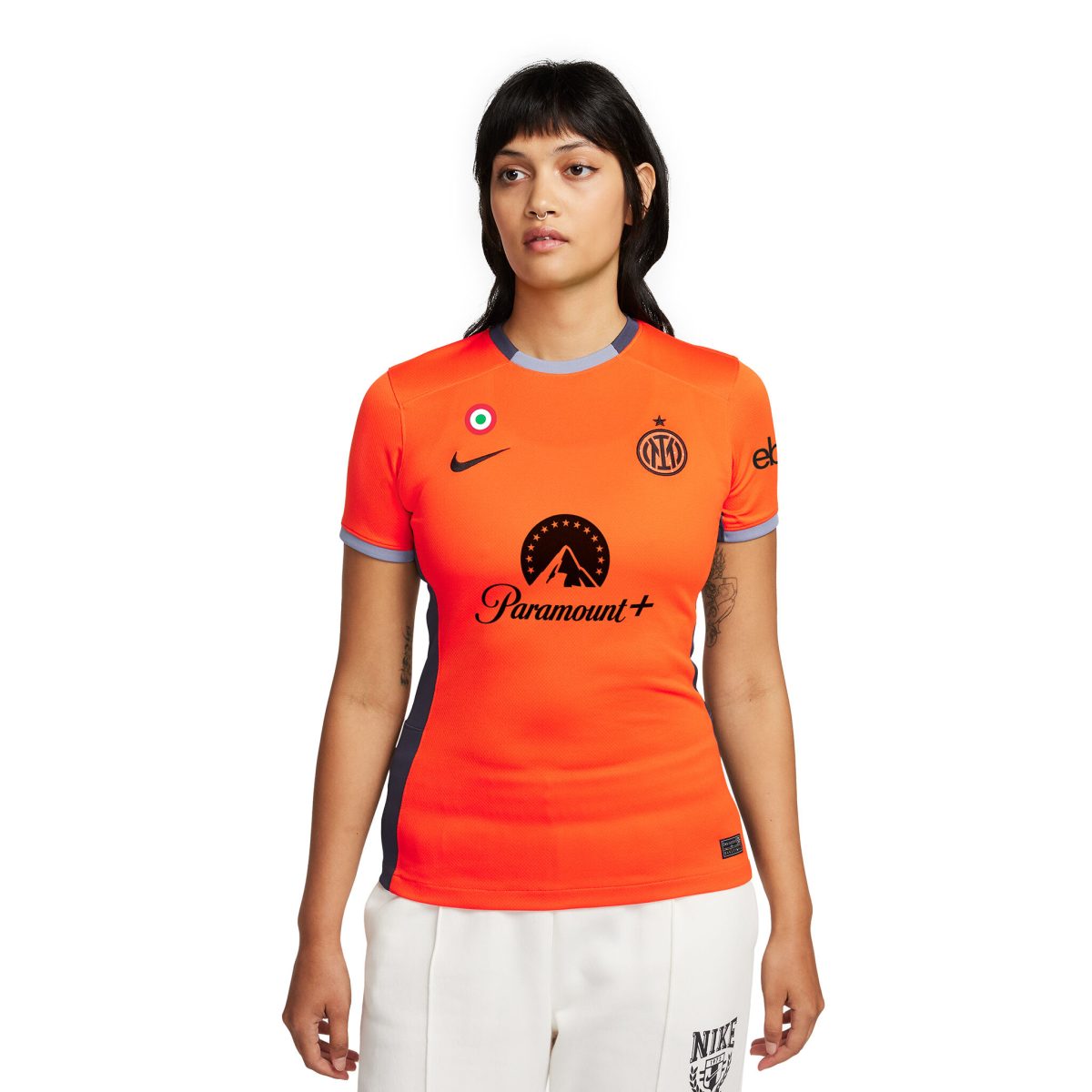 im nike stadium women8217s third jersey 202324 Collection - The Best Inter Fanshop Selections
