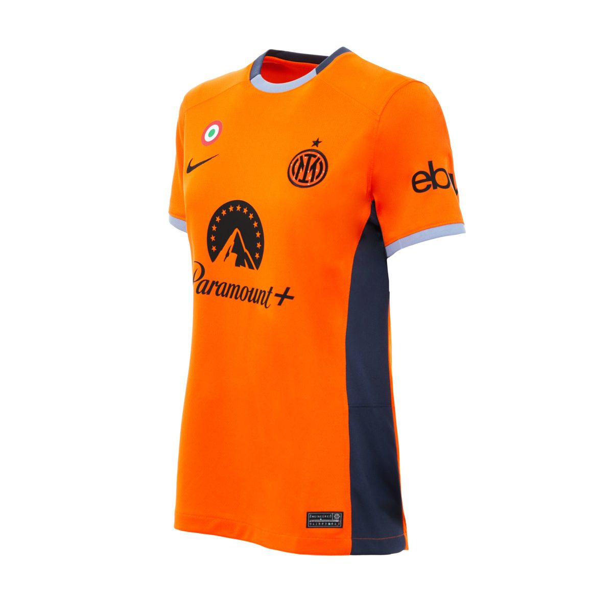 im nike stadium women8217s third jersey 202324 Collection - The Best Inter Fanshop Selections