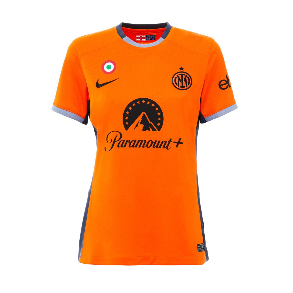 im nike stadium womens third jersey 202324 with custom printing Collection - The Best Inter Fanshop Selections