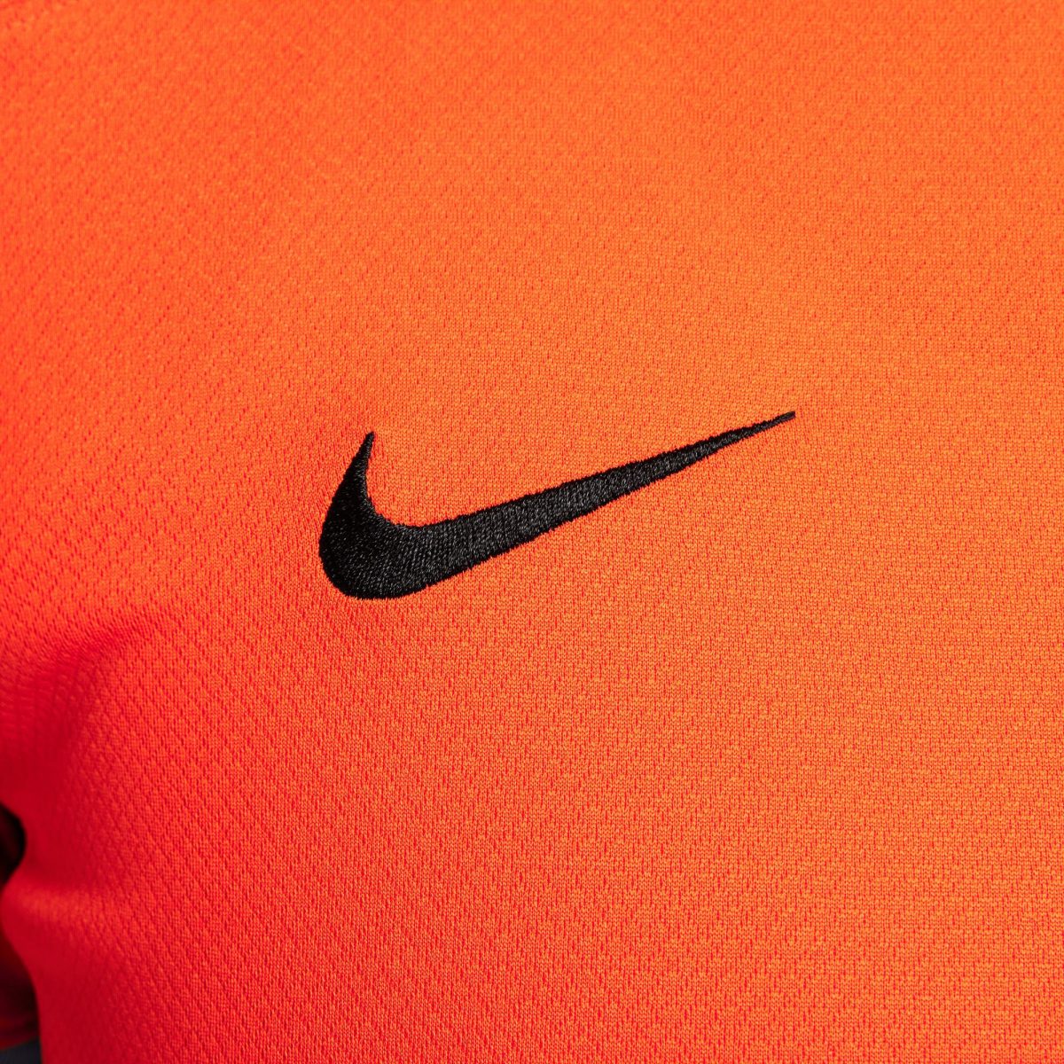 im nike stadium womens third jersey 202324 with custom printing Collection - The Best Inter Fanshop Selections