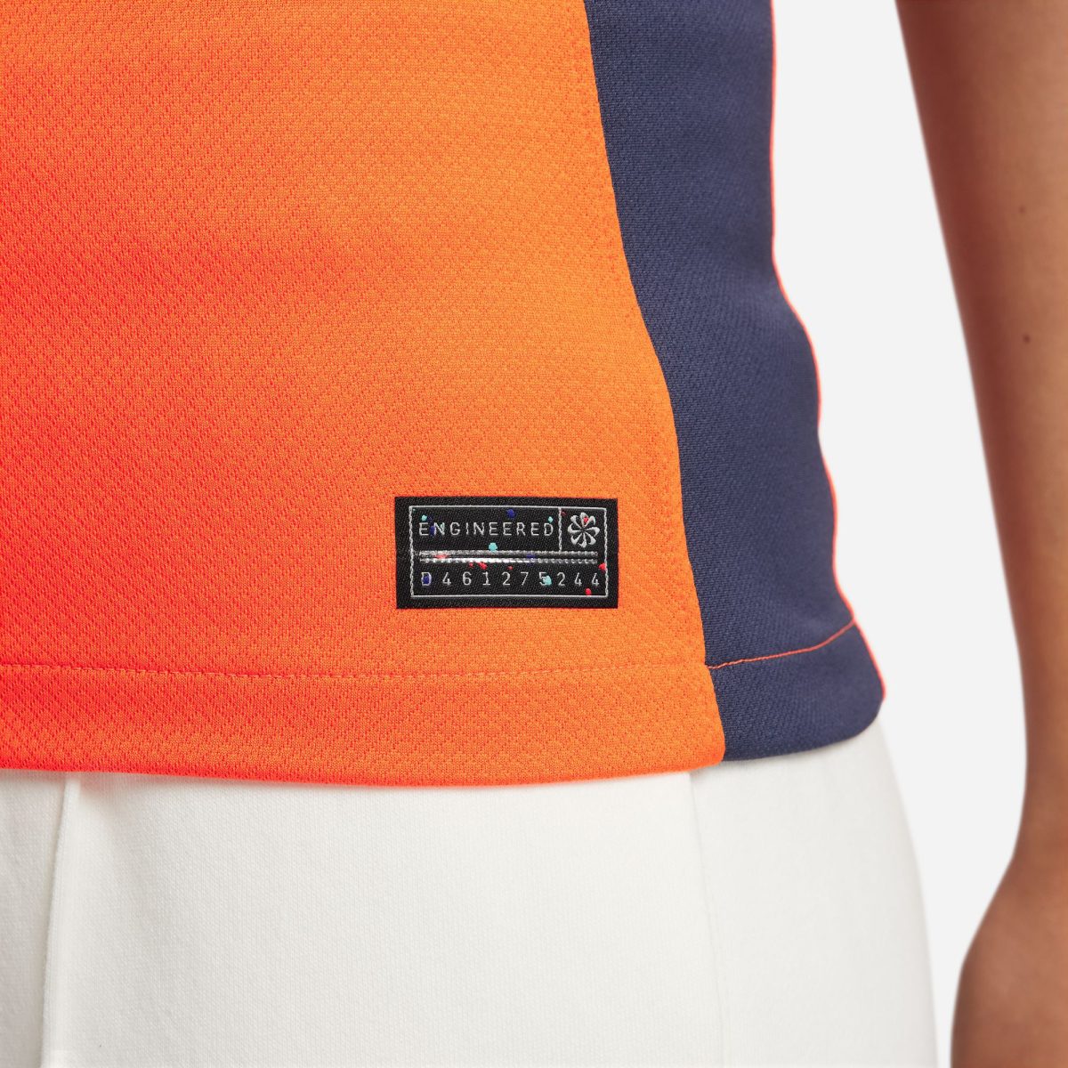 im nike stadium womens third jersey 202324 with custom printing Collection - The Best Inter Fanshop Selections