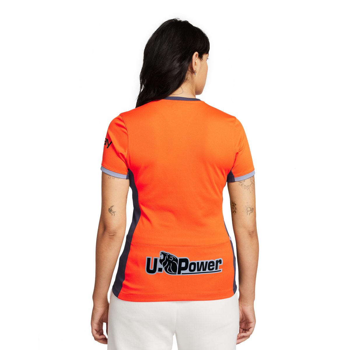 im nike stadium womens third jersey 202324 with custom printing Collection - The Best Inter Fanshop Selections