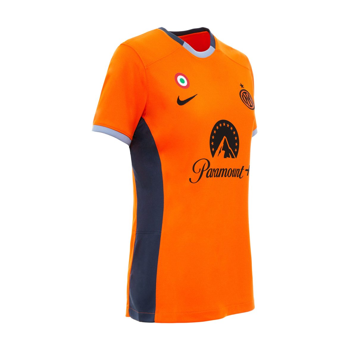 im nike stadium womens third jersey 202324 with custom printing Collection - The Best Inter Fanshop Selections