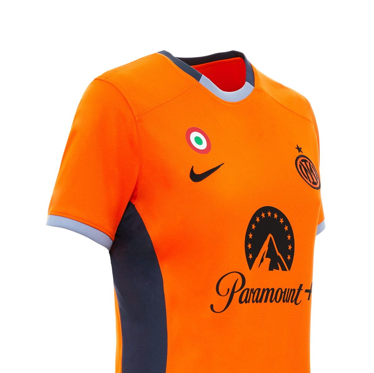 im nike stadium womens third jersey 202324 with custom printing Collection - The Best Inter Fanshop Selections