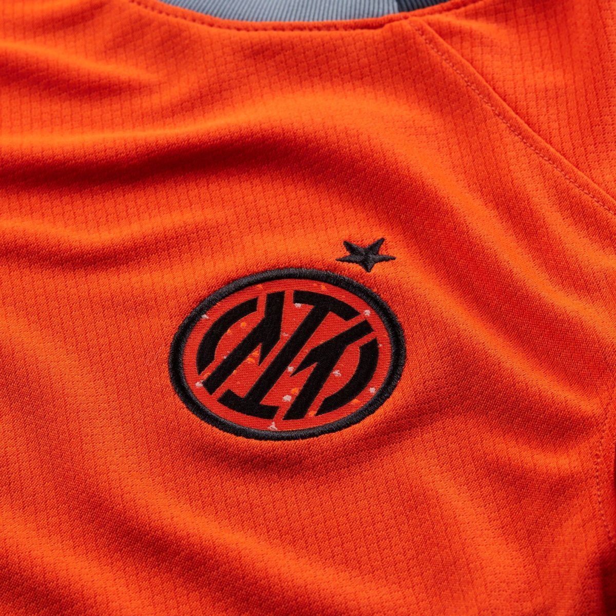 im nike stadium womens third jersey 202324 with custom printing Collection - The Best Inter Fanshop Selections