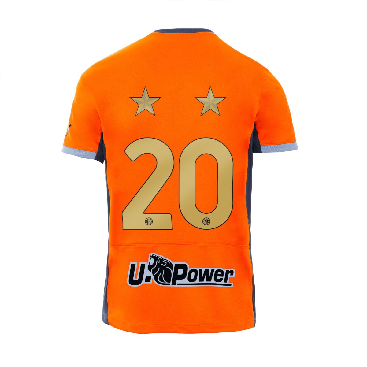 im nike third stadium jersey 202324 men8217s commemorative edition 2 stars Collection - The Best Inter Fanshop Selections