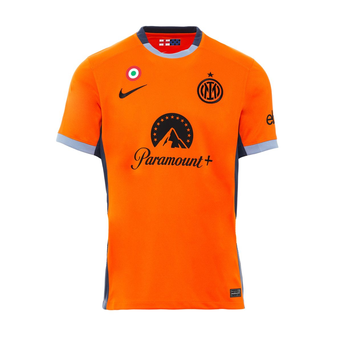 im nike third stadium jersey 202324 men8217s commemorative edition 2 stars Collection - The Best Inter Fanshop Selections
