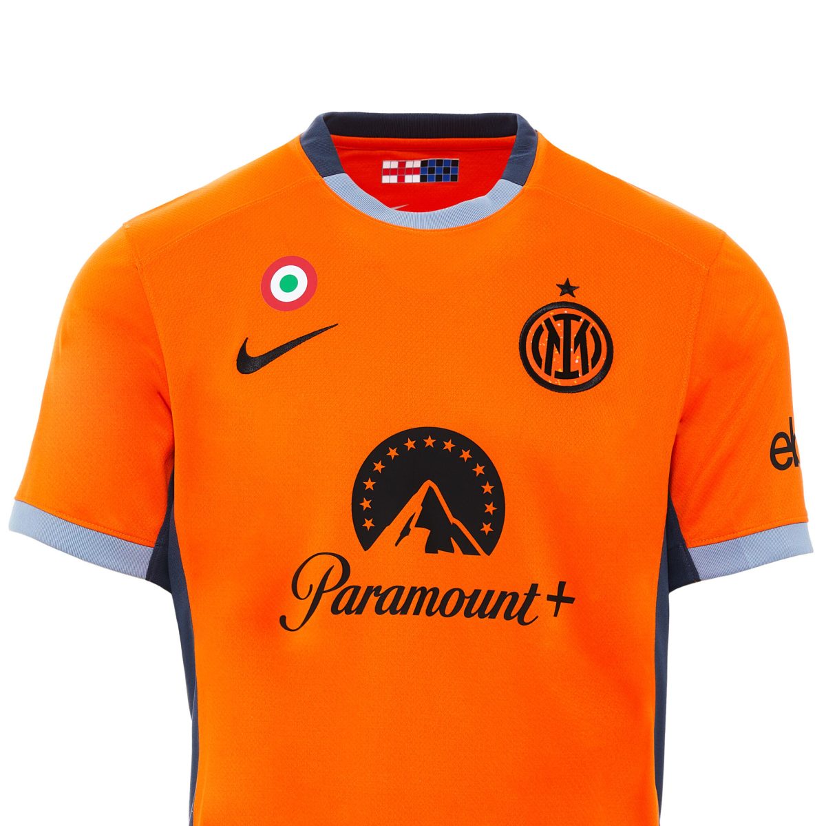 im nike third stadium jersey 202324 men8217s commemorative edition 2 stars Collection - The Best Inter Fanshop Selections