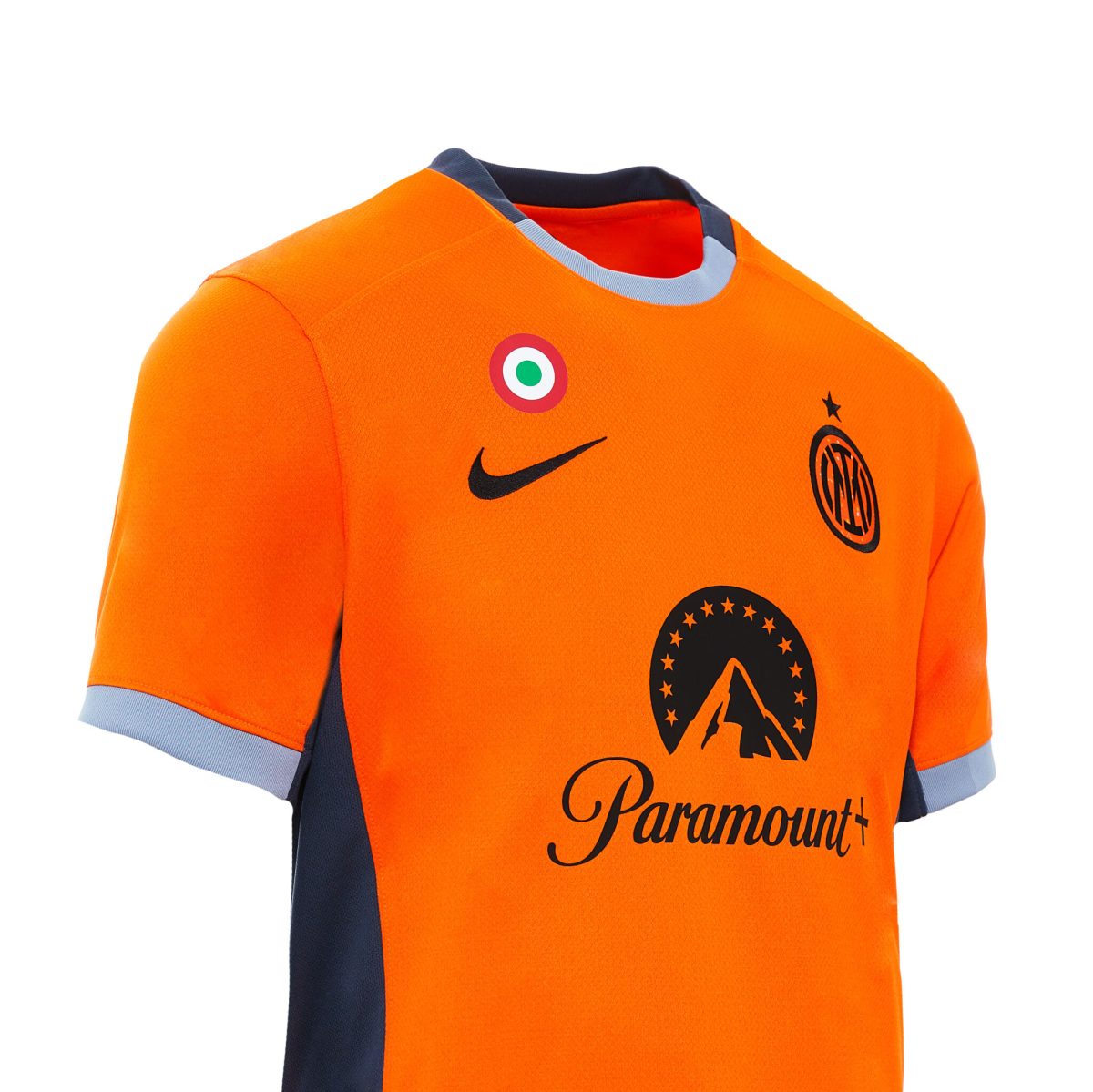 im nike third stadium jersey 202324 men8217s commemorative edition 2 stars Collection - The Best Inter Fanshop Selections