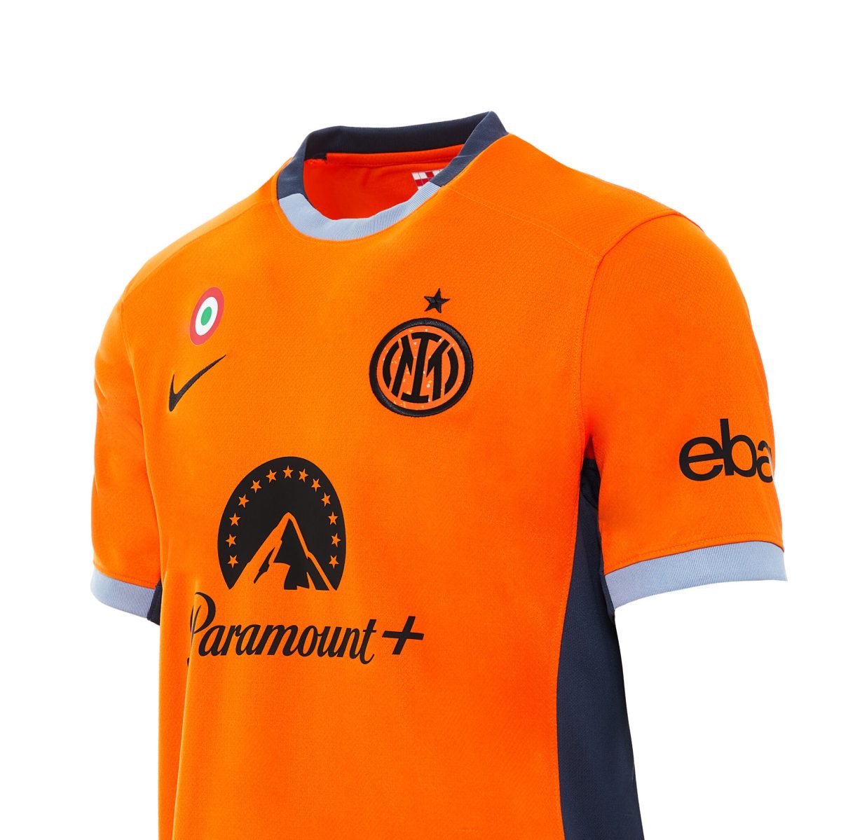im nike third stadium jersey 202324 men8217s commemorative edition 2 stars Collection - The Best Inter Fanshop Selections