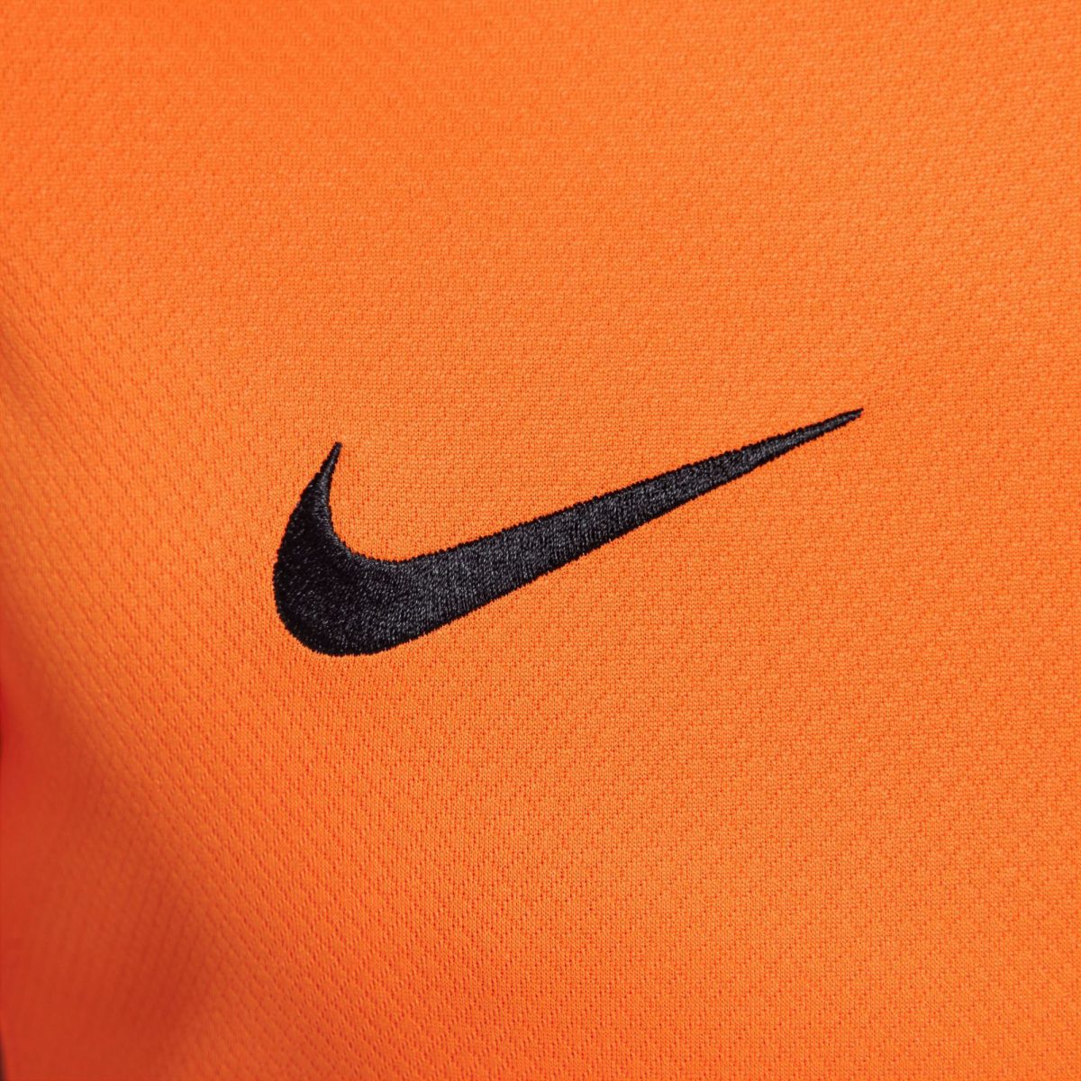 im nike third stadium jersey 202324 men8217s commemorative edition 2 stars Collection - The Best Inter Fanshop Selections