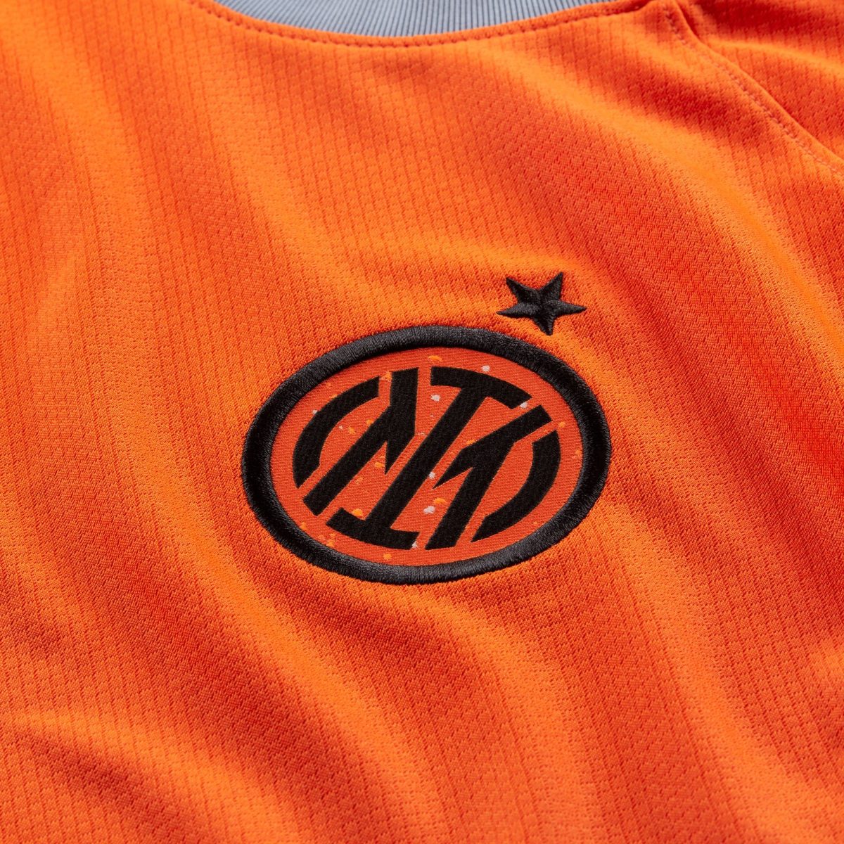 im nike third stadium jersey 202324 men8217s commemorative edition 2 stars Collection - The Best Inter Fanshop Selections