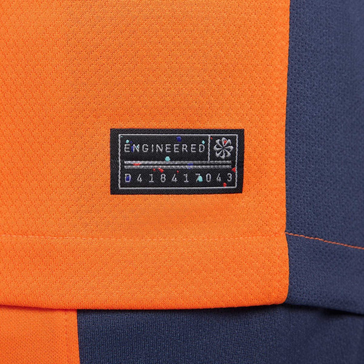 im nike third stadium jersey 202324 men8217s commemorative edition 2 stars Collection - The Best Inter Fanshop Selections