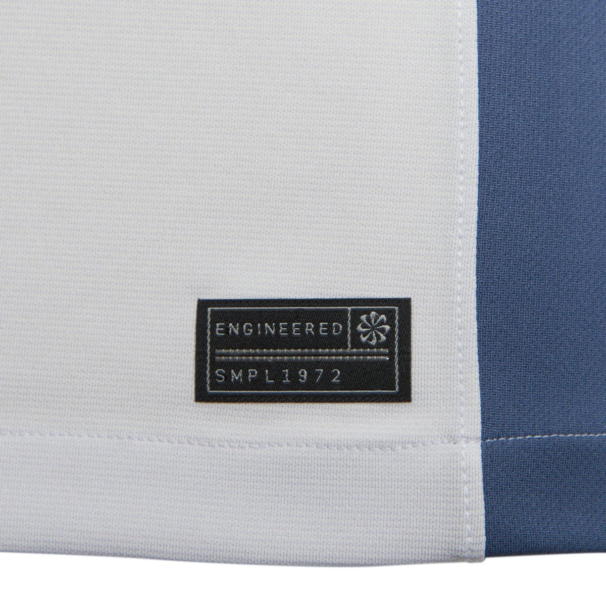 im nike women8217s away stadium jersey 202425 – 16 davide frattesi Collection - The Best Inter Fanshop Selections