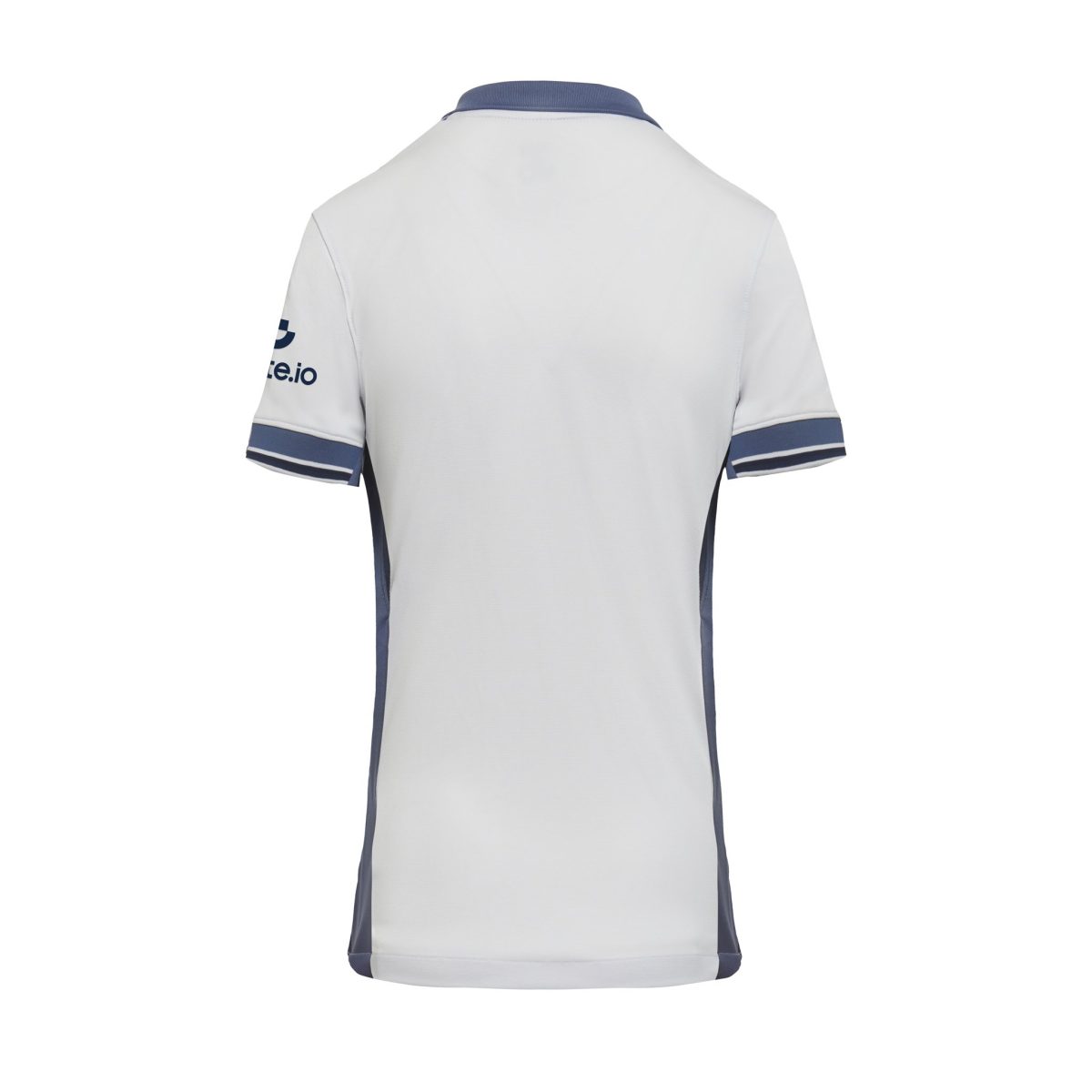 im nike women8217s away stadium jersey 202425 – 42 tomás palacios Collection - The Best Inter Fanshop Selections