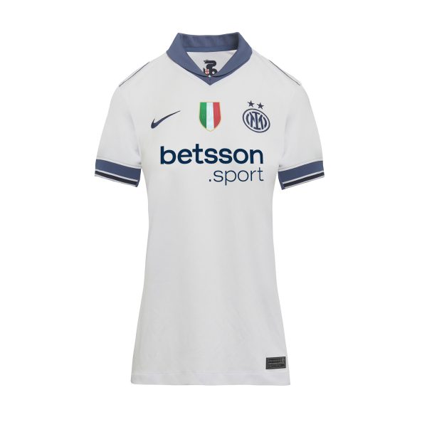 im nike women8217s away stadium jersey 202425 Collection - The Best Inter Fanshop Selections