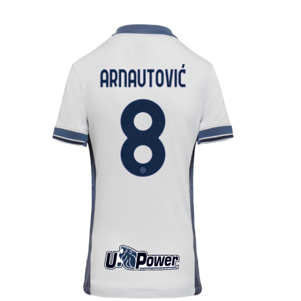 im nike women8217s away stadium jersey 202425 – 8 marko arnautović Collection - The Best Inter Fanshop Selections