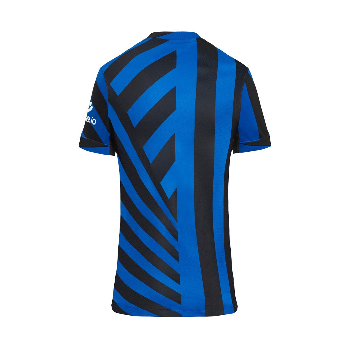 im nike women8217s home stadium jersey 202425 – 31 yann-aurel bisseck Collection - The Best Inter Fanshop Selections