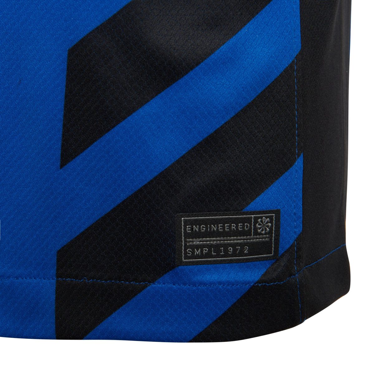 im nike women8217s home stadium jersey 202425 – 31 yann-aurel bisseck Collection - The Best Inter Fanshop Selections