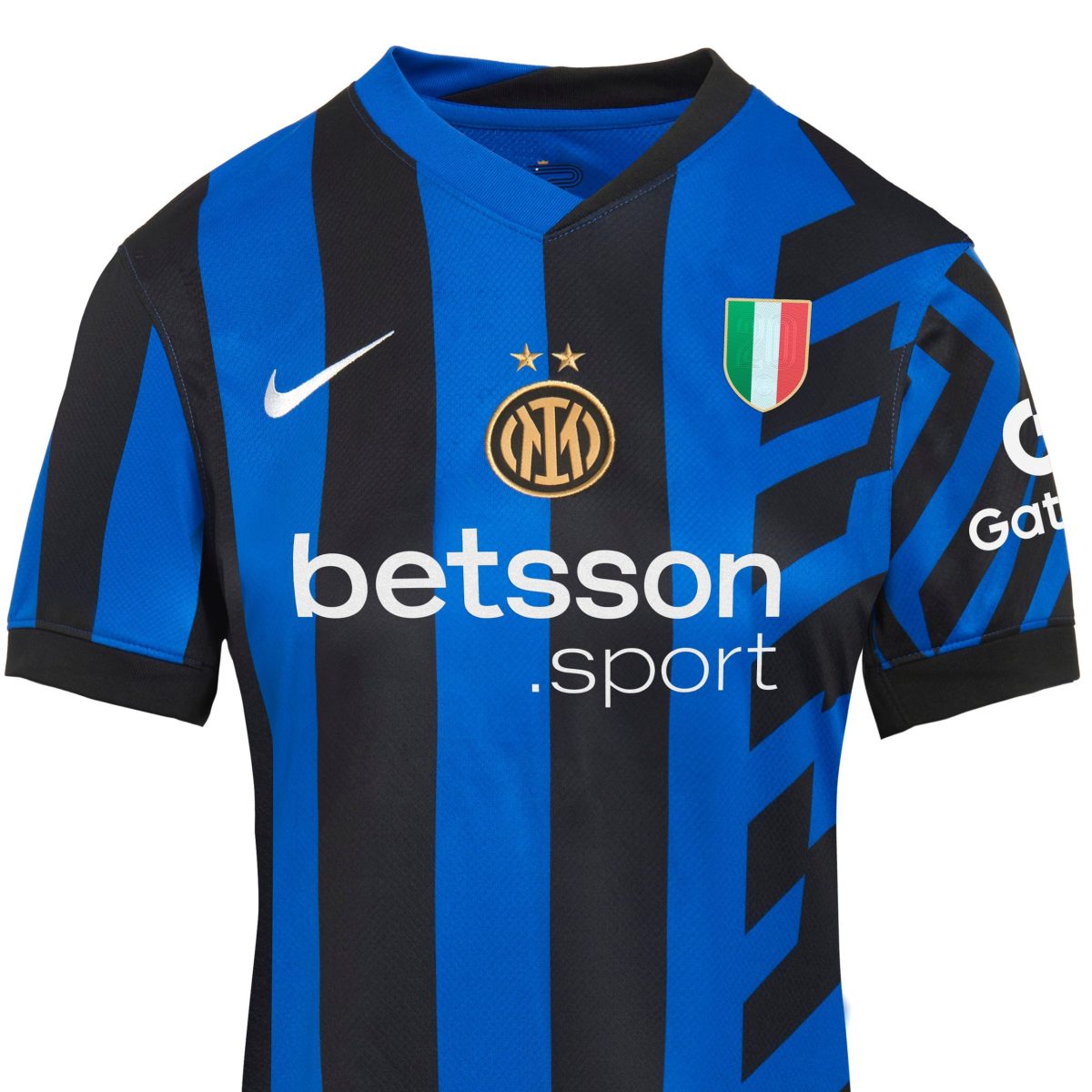 im nike women8217s home stadium jersey 202425 – 7 piotr zieliński Collection - The Best Inter Fanshop Selections