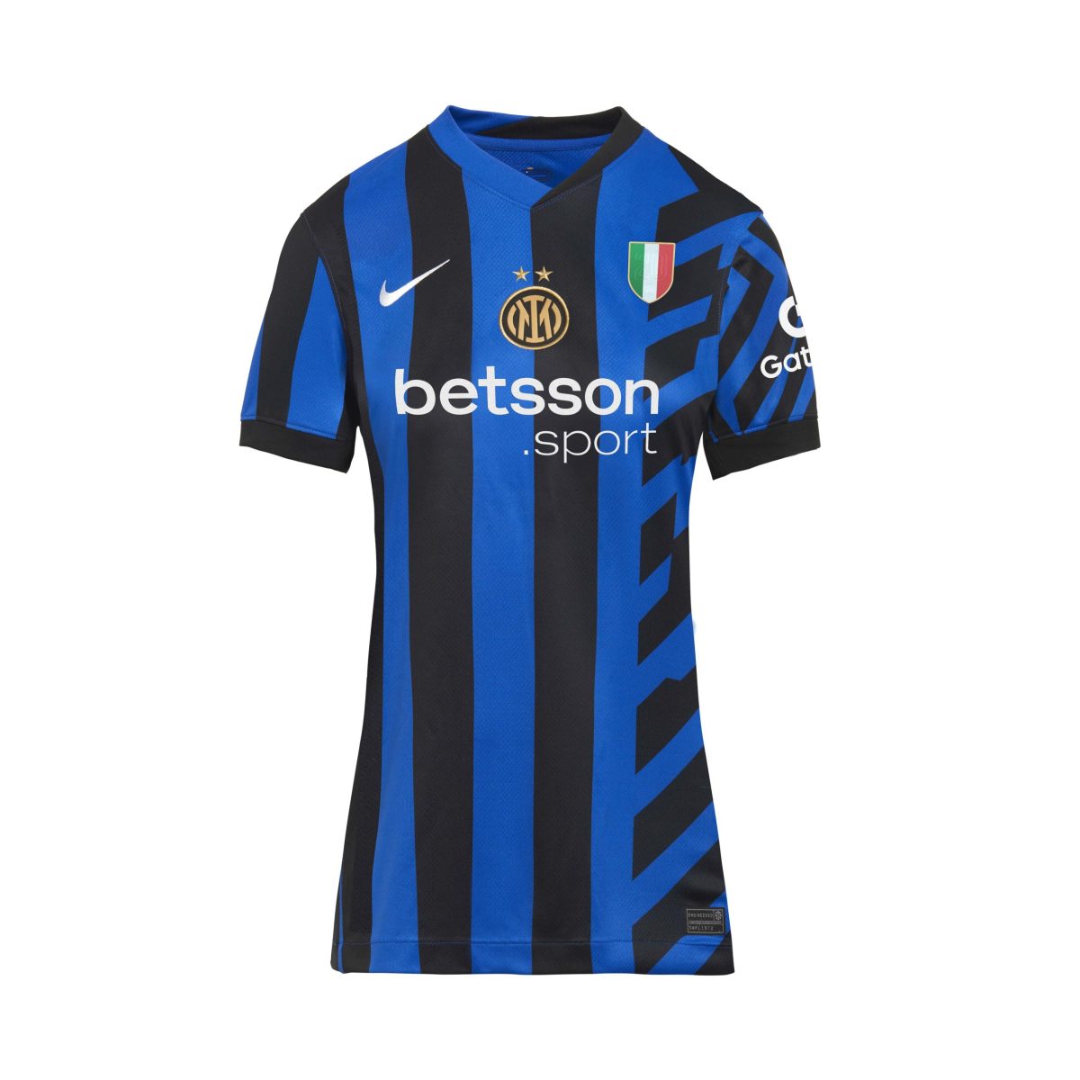 im nike women8217s home stadium jersey 202425 with custom printing Collection - The Best Inter Fanshop Selections