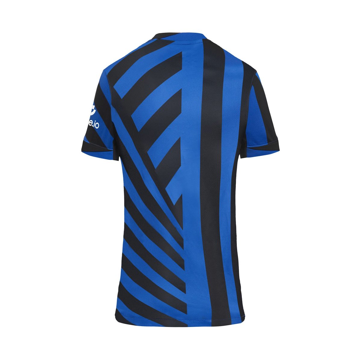 im nike women8217s home stadium jersey 202425 with custom printing Collection - The Best Inter Fanshop Selections