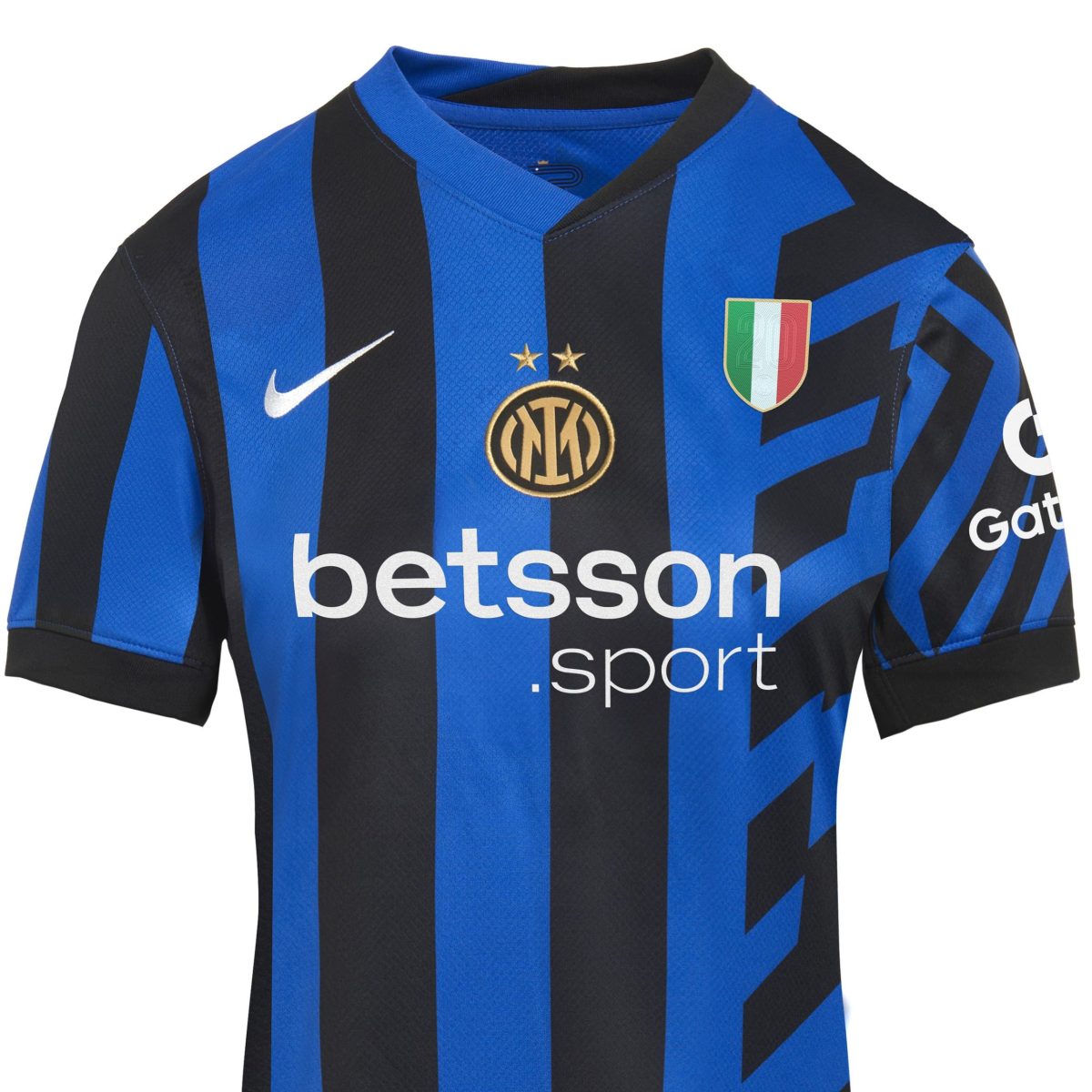 im nike women8217s home stadium jersey 202425 with custom printing Collection - The Best Inter Fanshop Selections