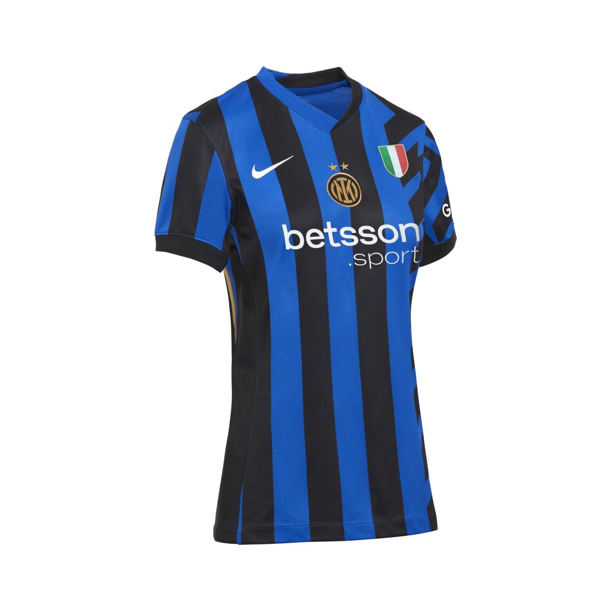 im nike women8217s home stadium jersey 202425 with custom printing Collection - The Best Inter Fanshop Selections