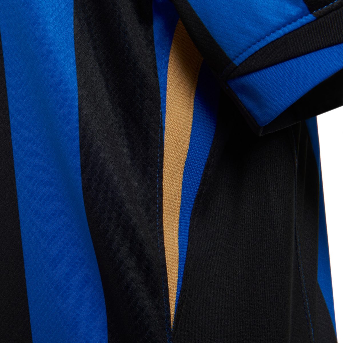 im nike women8217s home stadium jersey 202425 with custom printing Collection - The Best Inter Fanshop Selections