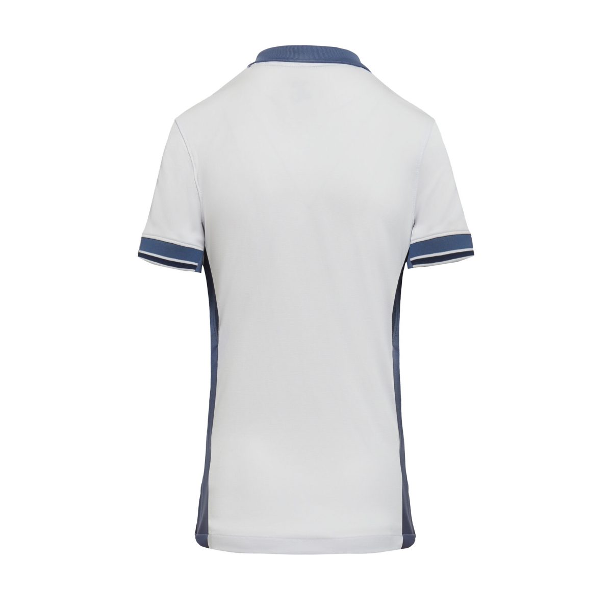 im nike womens away stadium jersey 202425 with custom printing Collection - The Best Inter Fanshop Selections