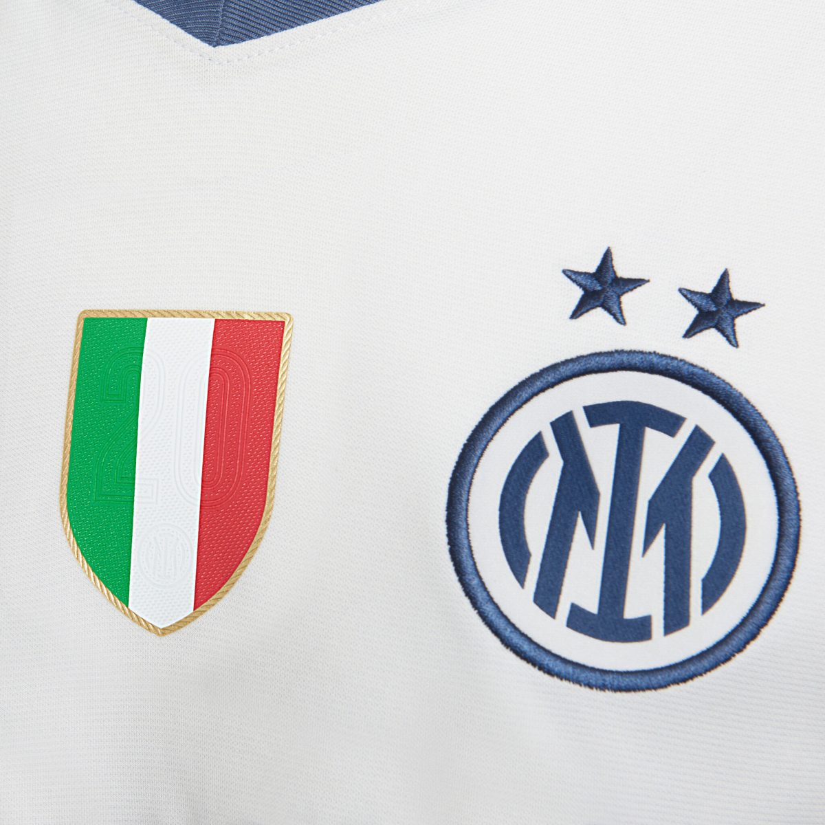 im nike womens away stadium jersey 202425 with custom printing Collection - The Best Inter Fanshop Selections