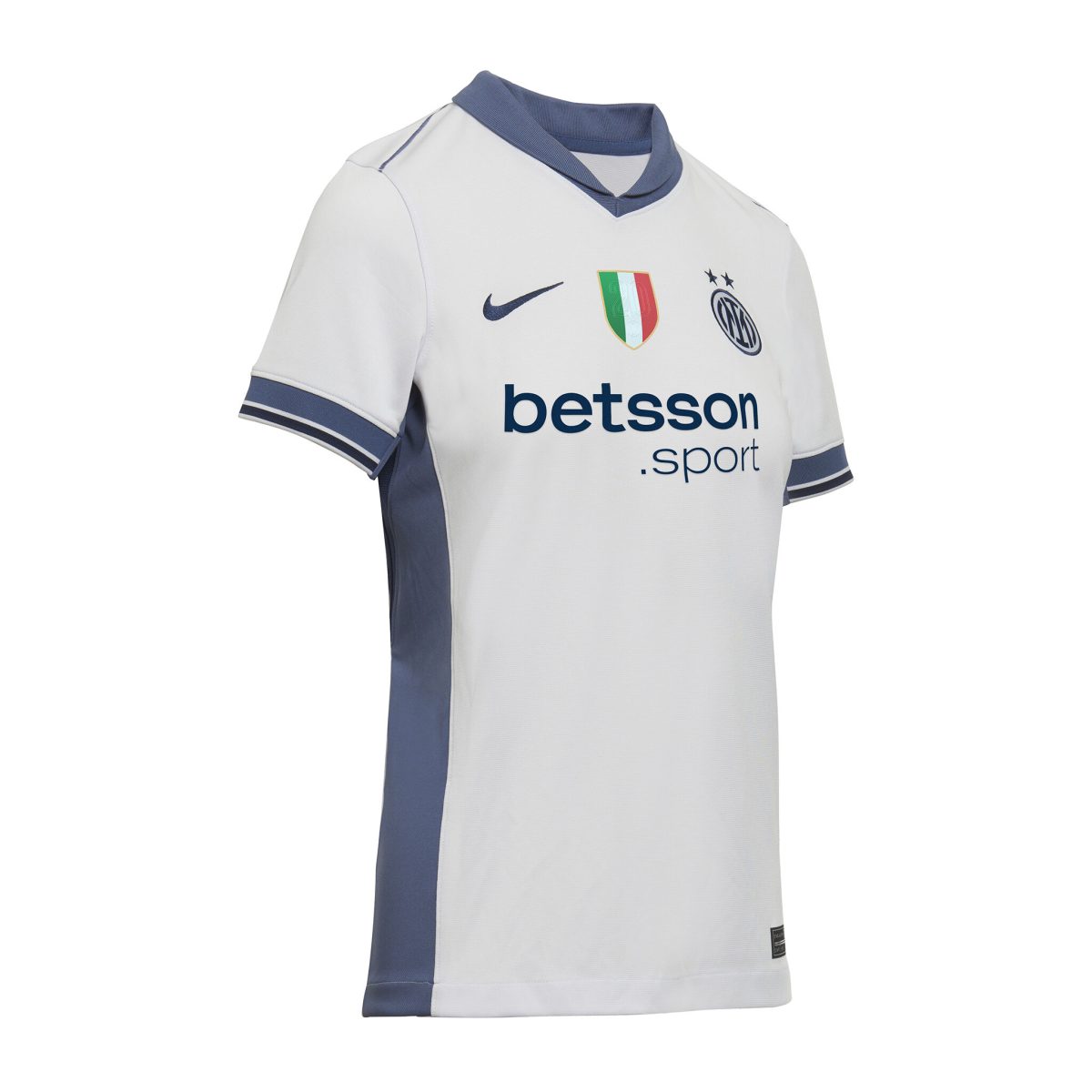 im nike womens away stadium jersey 202425 with custom printing Collection - The Best Inter Fanshop Selections