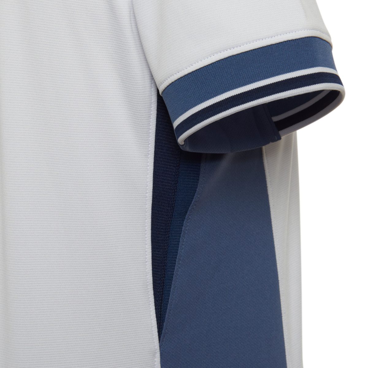im nike womens away stadium jersey 202425 with custom printing Collection - The Best Inter Fanshop Selections