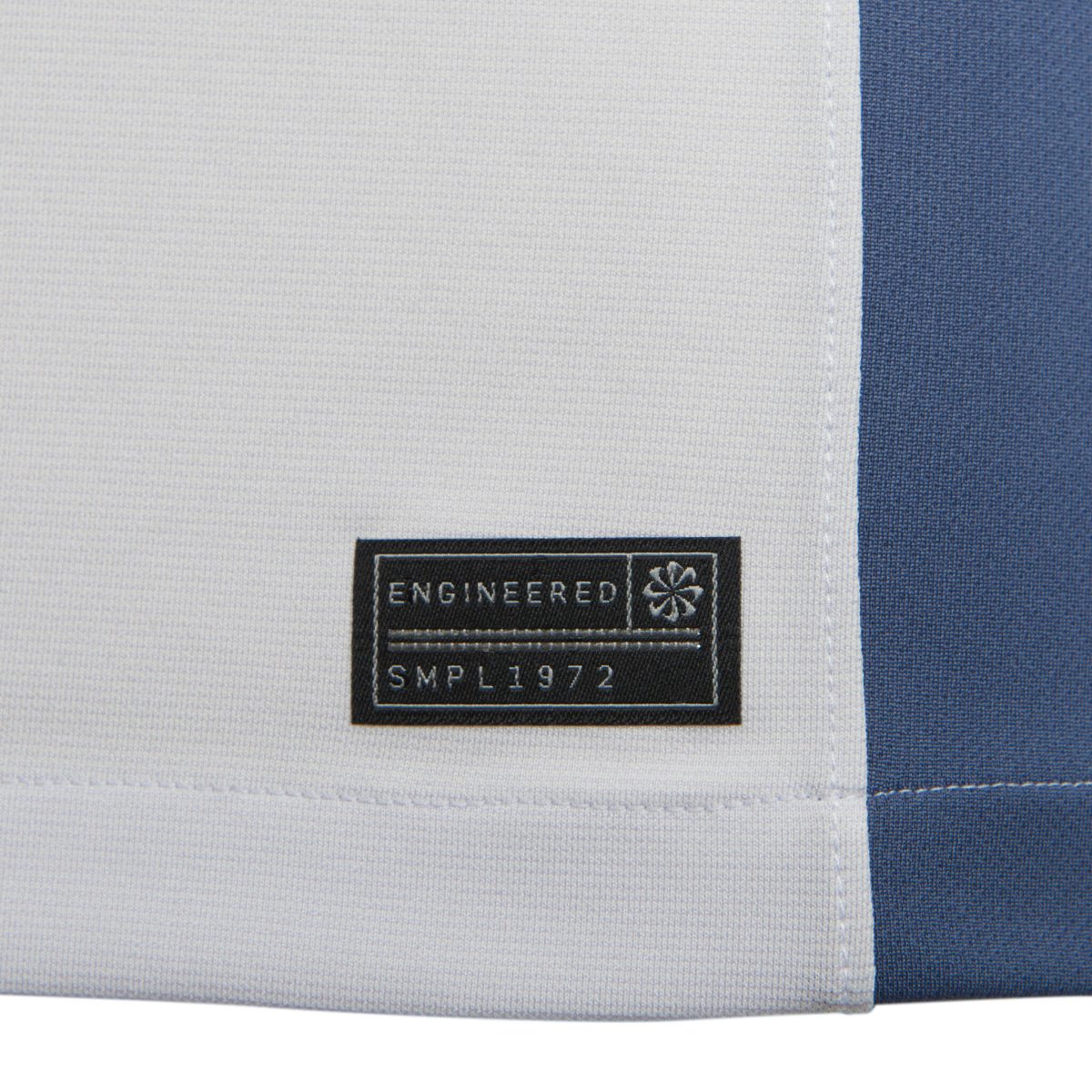 im nike womens away stadium jersey 202425 with custom printing Collection - The Best Inter Fanshop Selections