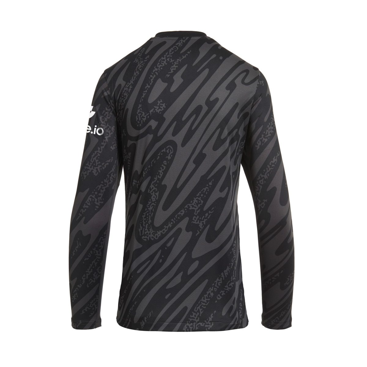 im nike womens goalkeeper home kit shirt 202425 with custom printing Collection - The Best Inter Fanshop Selections