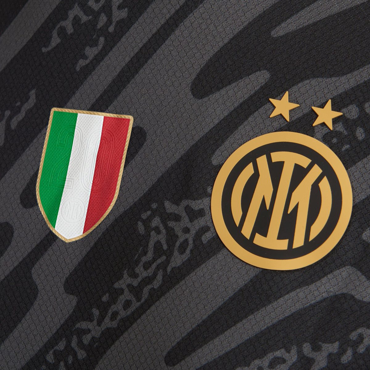 im nike womens goalkeeper home kit shirt 202425 with custom printing Collection - The Best Inter Fanshop Selections