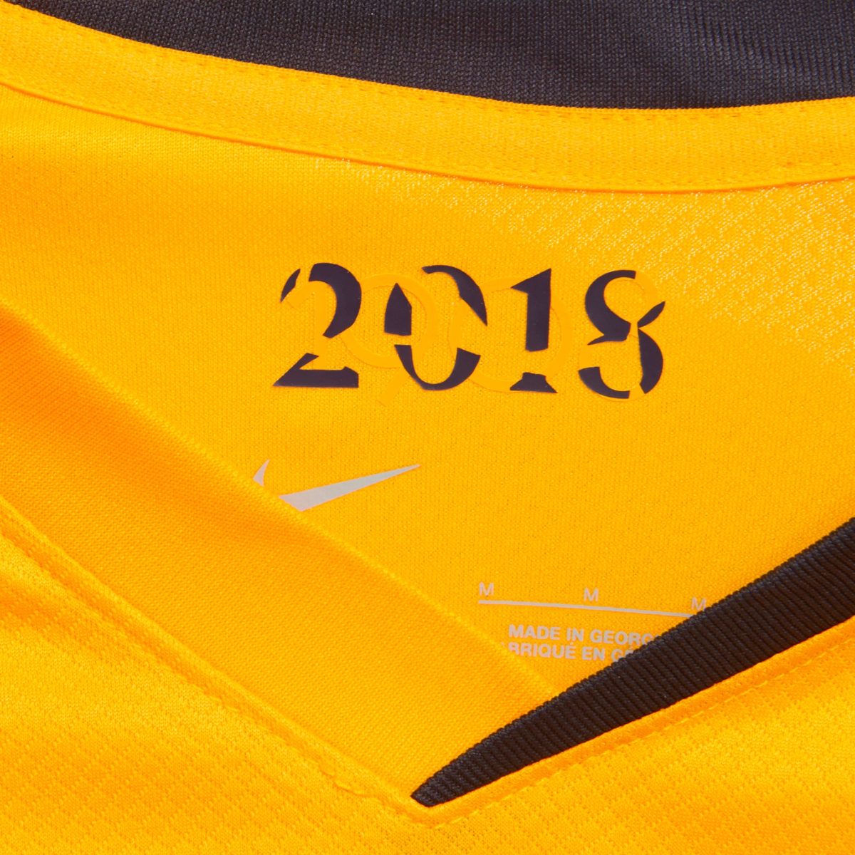 im nike womens third kit stadium shirt 202425 – 28 benjamin pavard Collection - The Best Inter Fanshop Selections