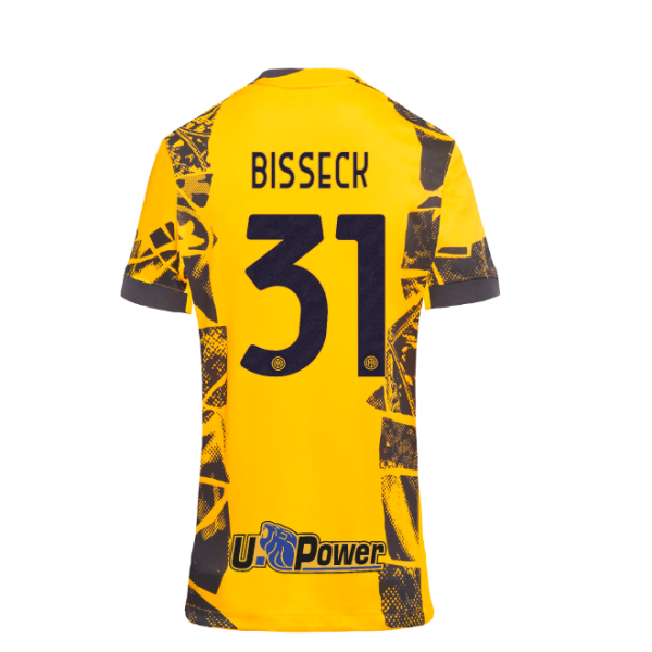 im nike womens third kit stadium shirt 202425 – 31 yann-aurel bisseck Collection - The Best Inter Fanshop Selections
