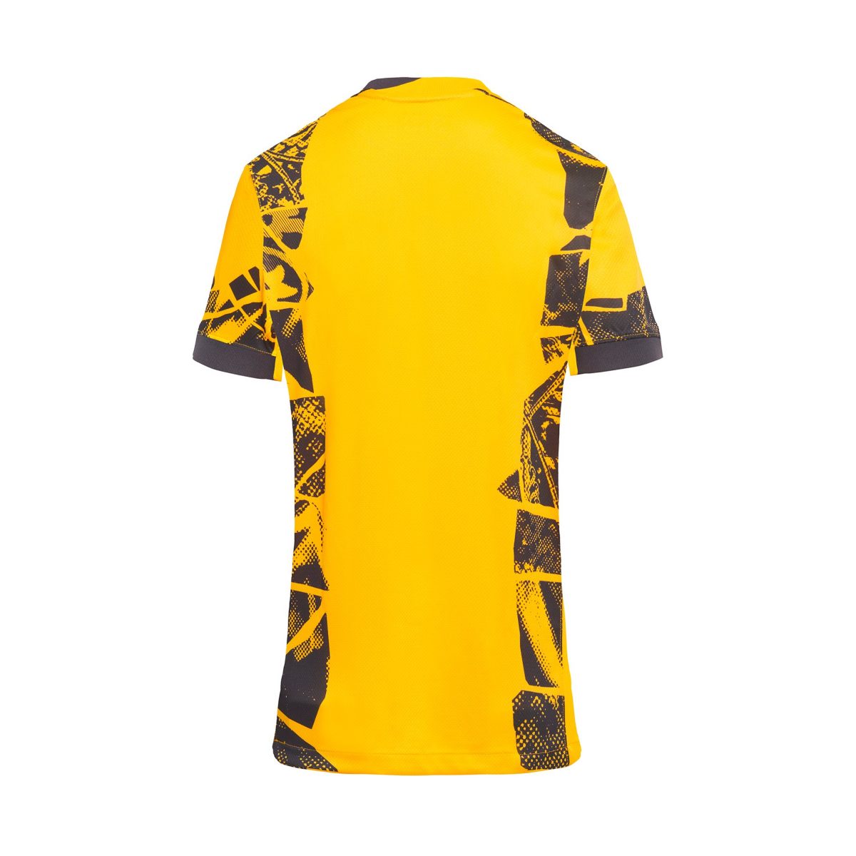 im nike womens third kit stadium shirt 202425 – 7 piotr zieliński Collection - The Best Inter Fanshop Selections