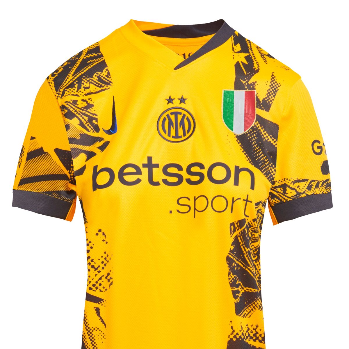 im nike womens third kit stadium shirt 202425 – 7 piotr zieliński Collection - The Best Inter Fanshop Selections