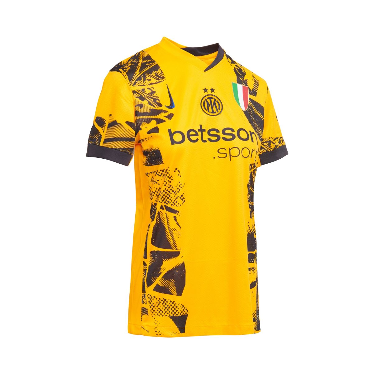 im nike womens third kit stadium shirt 202425 – 7 piotr zieliński Collection - The Best Inter Fanshop Selections