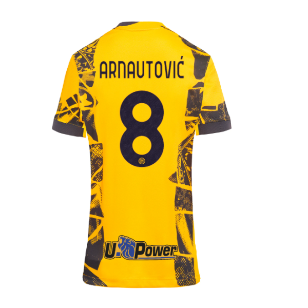 im nike womens third kit stadium shirt 202425 – 8 marko arnautović Collection - The Best Inter Fanshop Selections