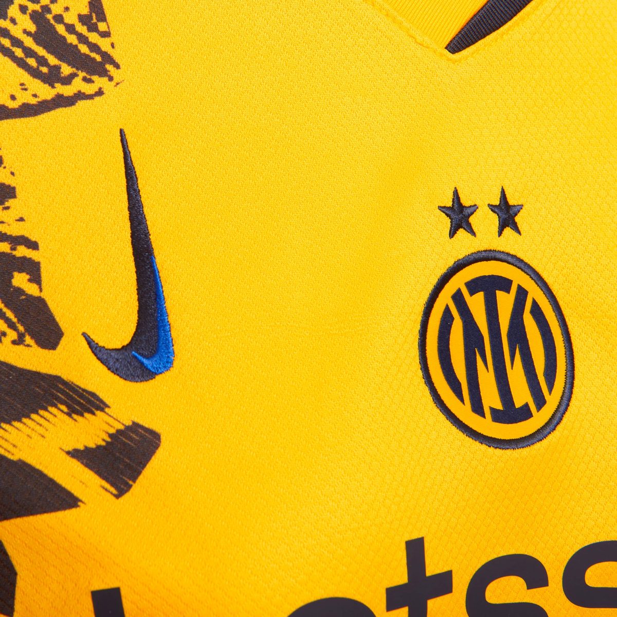 im nike womens third kit stadium shirt 202425 – 9 marcus thuram Collection - The Best Inter Fanshop Selections