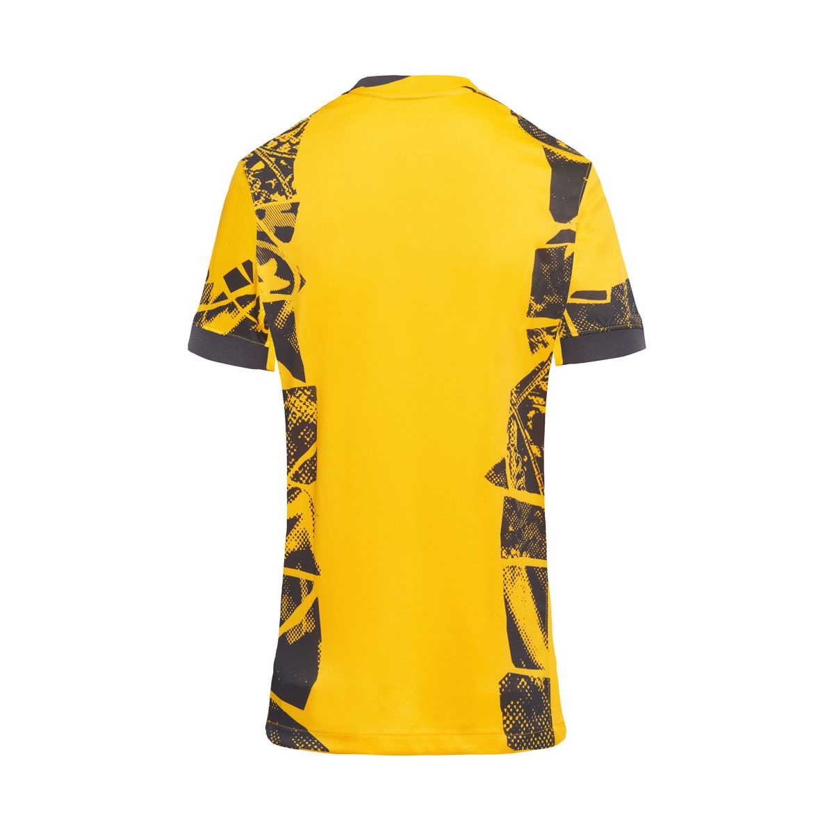 im nike womens third kit stadium shirt 202425 with custom printing Collection - The Best Inter Fanshop Selections