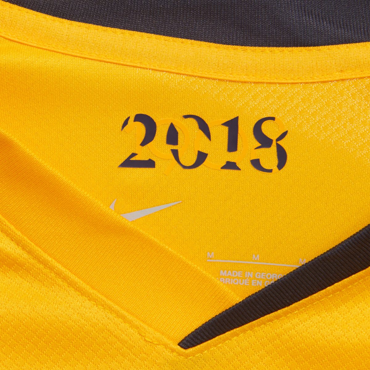 im nike womens third kit stadium shirt 202425 with custom printing Collection - The Best Inter Fanshop Selections